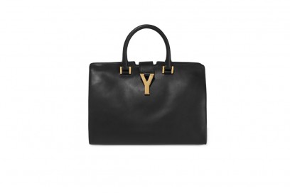 saint-laurent-cabas-bag