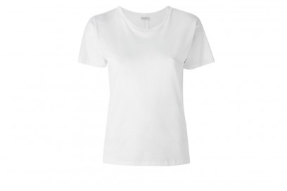 saint-laurent-classic-tshirt-farfetch