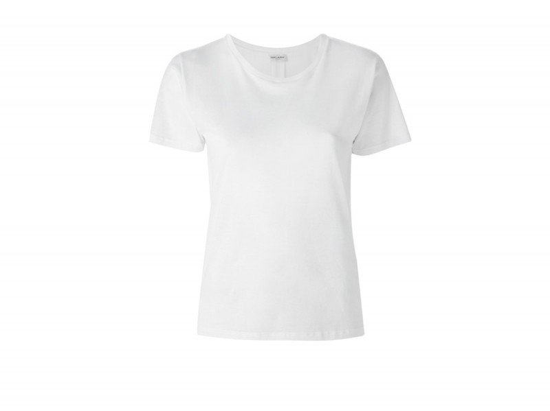 saint-laurent-classic-tshirt-farfetch