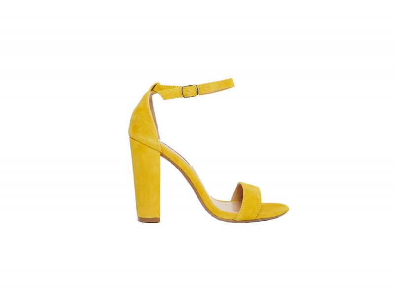 sandali-gialli-steve-madden