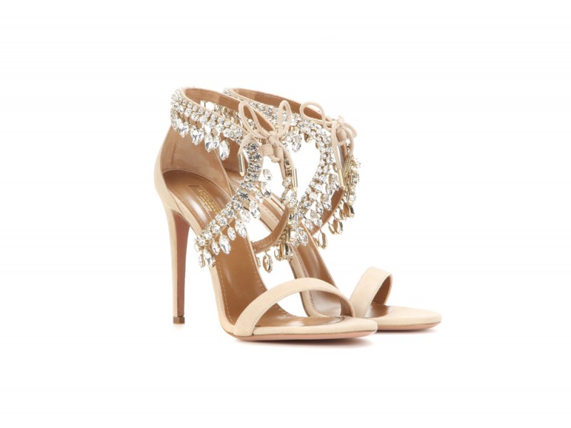 sandali-gioiello-aquazzura