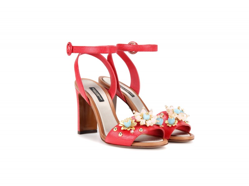 sandali-gioiello-dolce-e-gabbana