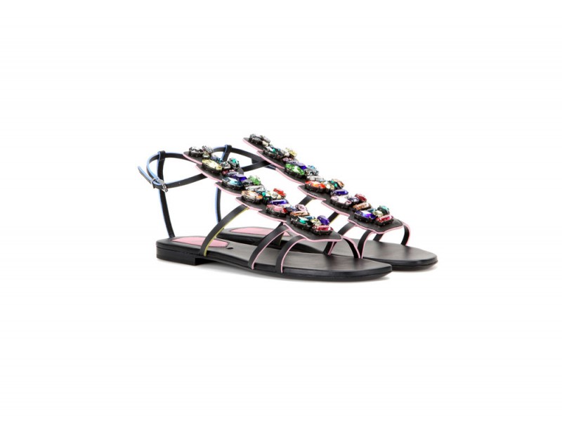 sandali-gioiello-fendi