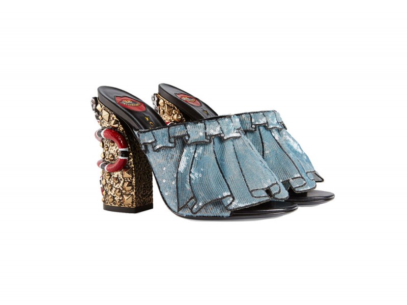 sandali-gioiello-gucci