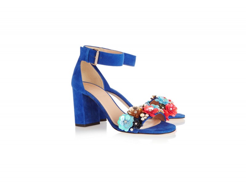sandali-gioiello-j-crew