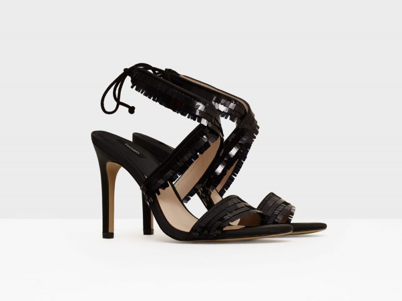 sandali-gioiello-mango