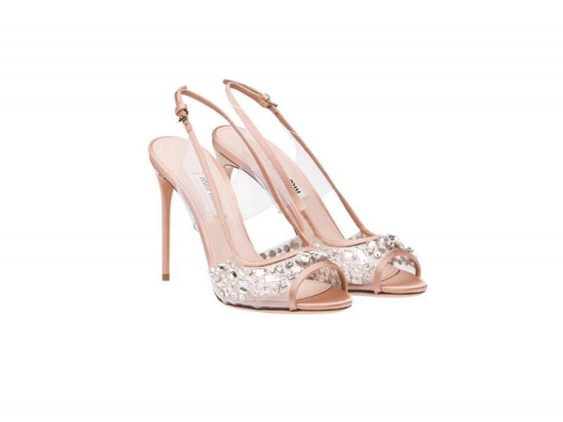 sandali-gioiello-miu-miu