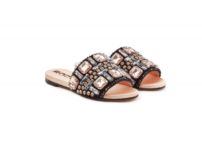sandali-gioiello-rochas