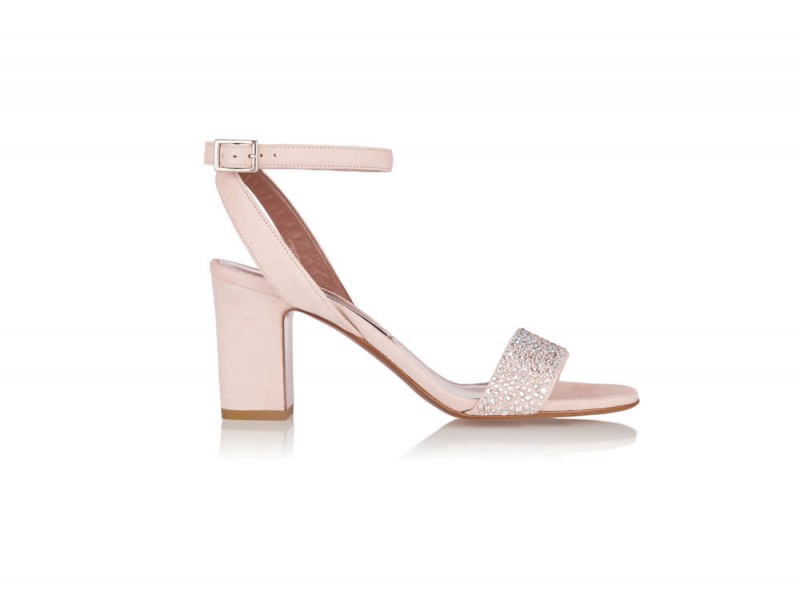 sandali-gioiello-tabitha-simmons