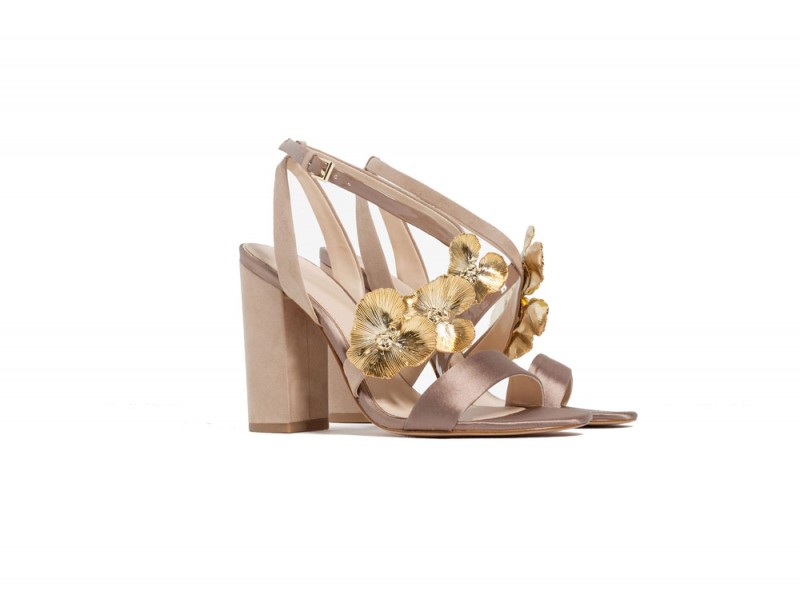 sandali-gioiello-zara