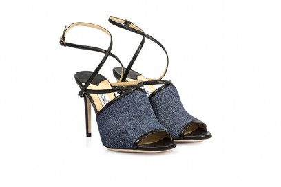 sandali-jimmy-choo-graziashop