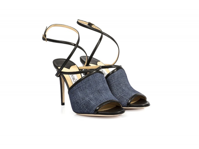 sandali-jimmy-choo-graziashop