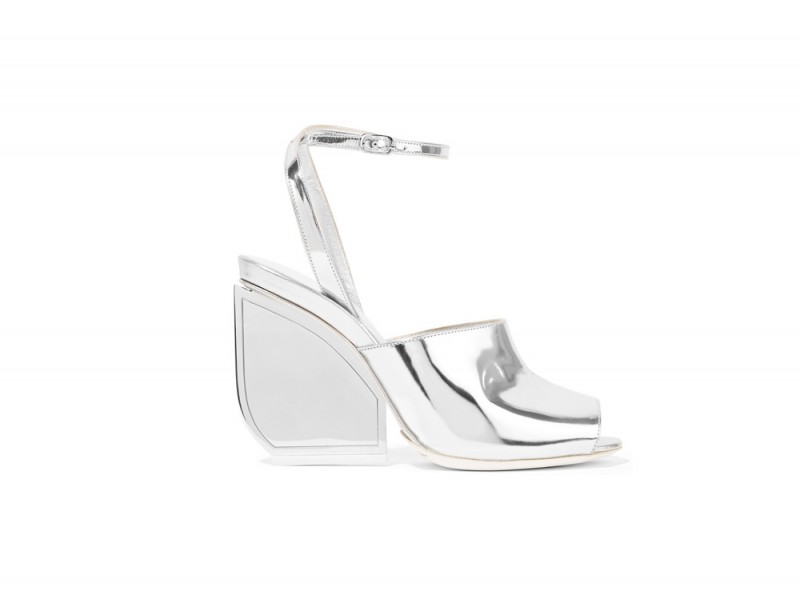 sandali-zeppa-maison-margiela