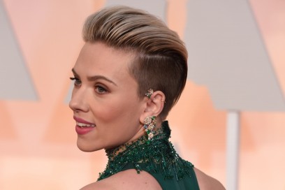 scarlett-johansson-capelli-05