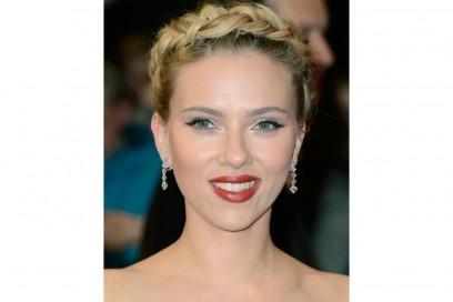 scarlett-johansson-capelli-09