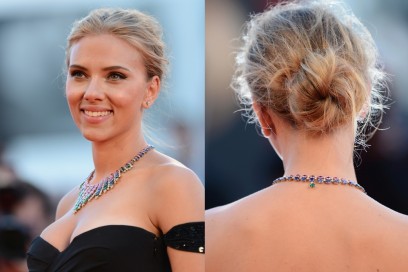 scarlett-johansson-capelli-10