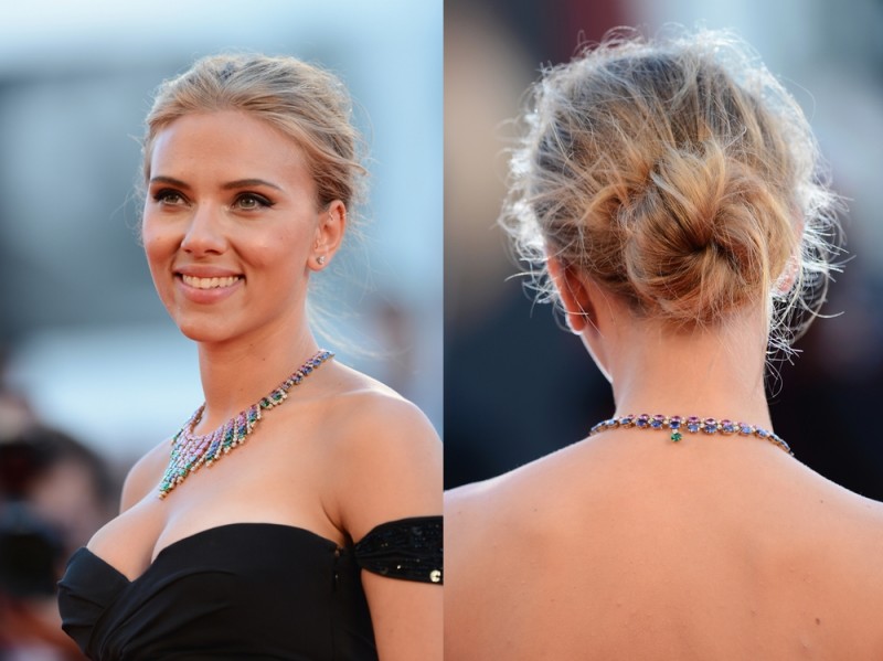 scarlett-johansson-capelli-10