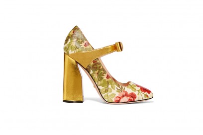 scarpa-tacco-GUCCI-EXCLUSIVE.-NET-A-PORTER-