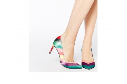 scarpe-asos-colorate