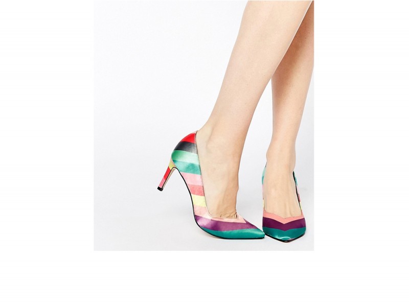 scarpe-asos-colorate