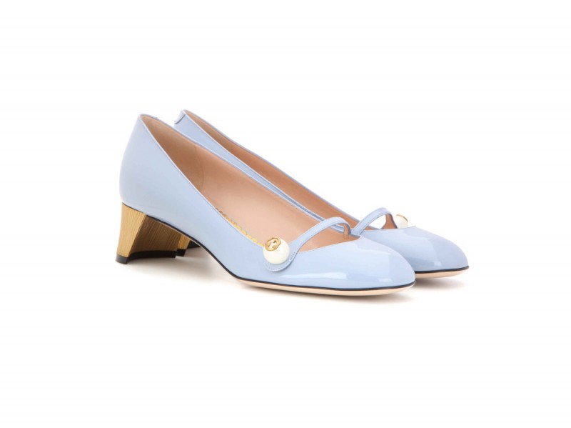 scarpe-azzurre-gucci
