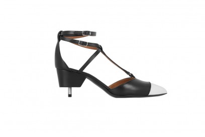 scarpe-bicolor-givenchy