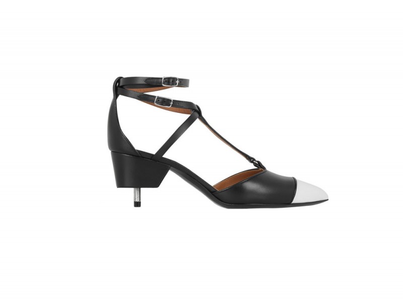 scarpe-bicolor-givenchy