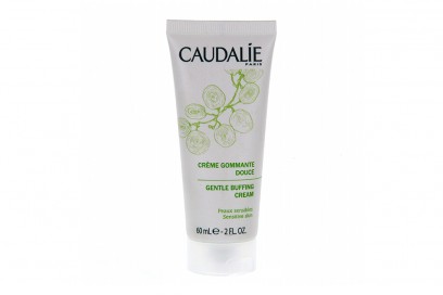 scrub-viso-CAUDALIE-Creme-gommante-douce-tube-60ml3-11002_3_1420029684