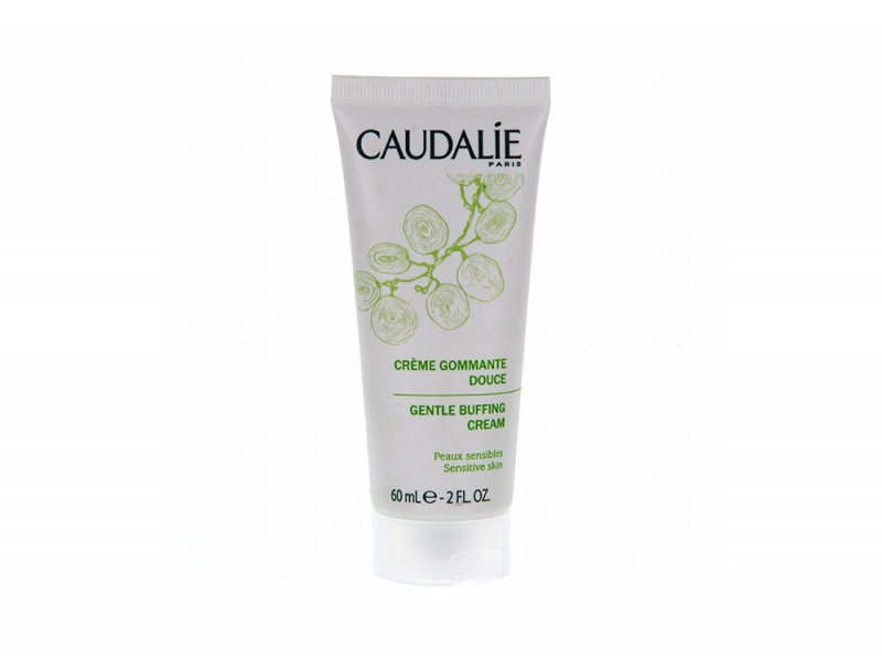 scrub-viso-CAUDALIE-Creme-gommante-douce-tube-60ml3-11002_3_1420029684