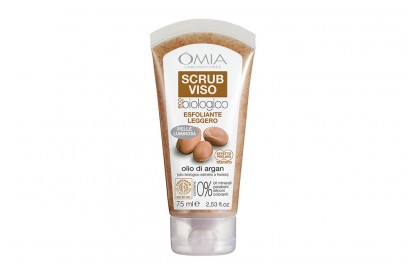 scrub-viso-Omia-Viso-Scrub_Viso_Argan