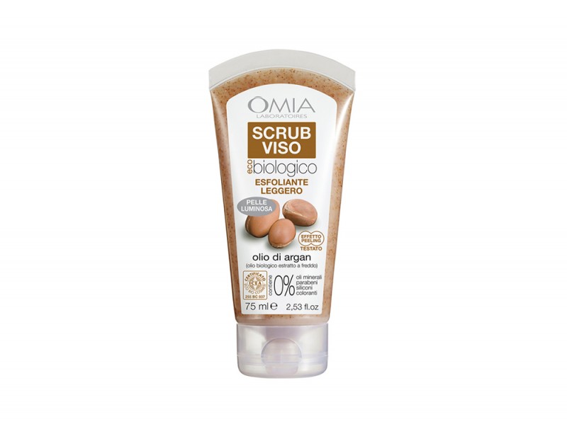 scrub-viso-Omia-Viso-Scrub_Viso_Argan