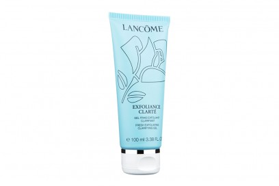 scrub-viso-lancome exfoliance clarte