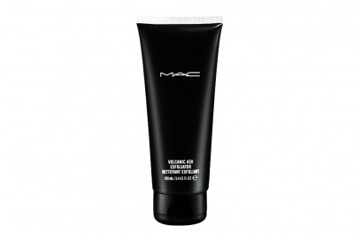 scrub-viso-mac volcanic ash exfoliator