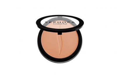 sephora-blush-colorful-Can-t-stop-smiling