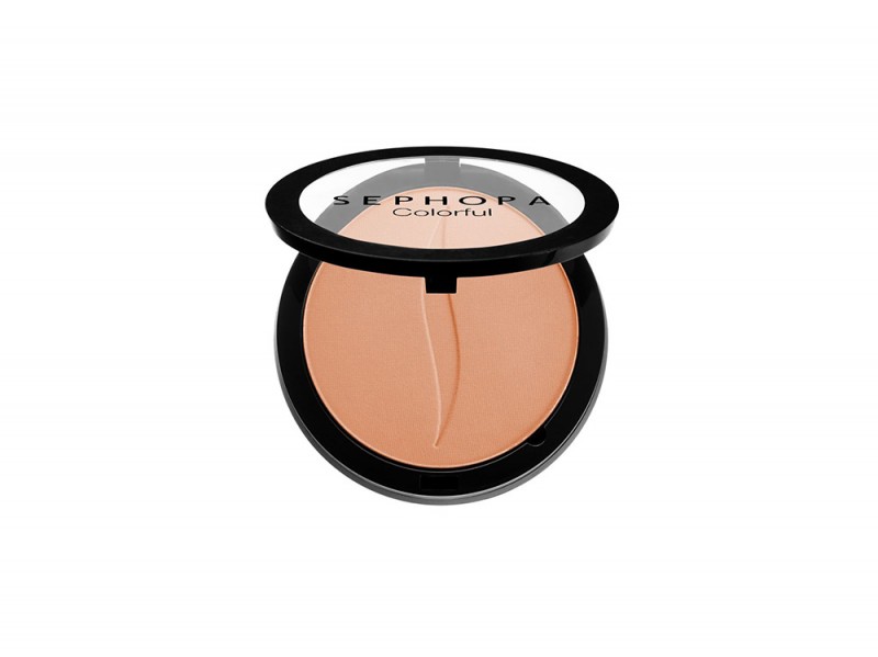 sephora-blush-colorful-Can-t-stop-smiling