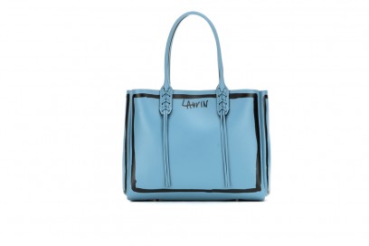 shopper-azzurra-lanvin