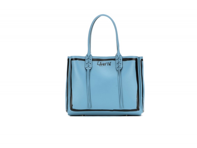 shopper-azzurra-lanvin