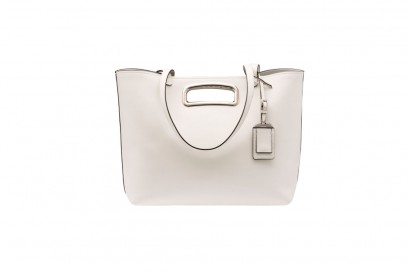 shopping-prada-bianca