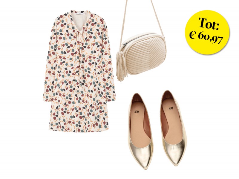 slide-1-mango-e-stories-60