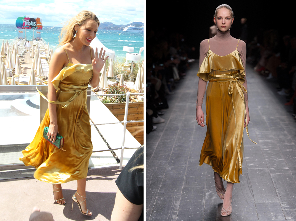 slide-blake-lively-abito-velluto-valentino