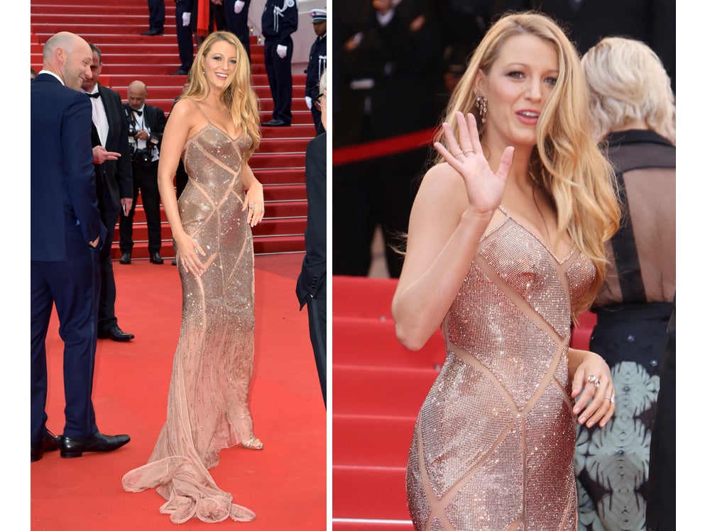 slide-blake-lively-cannes