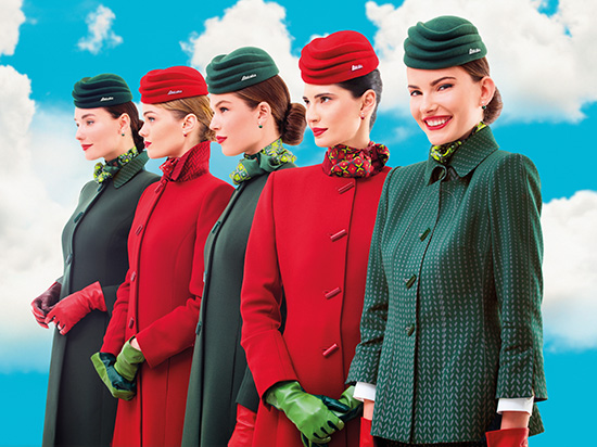 slide-dettagli-divise-alitalia