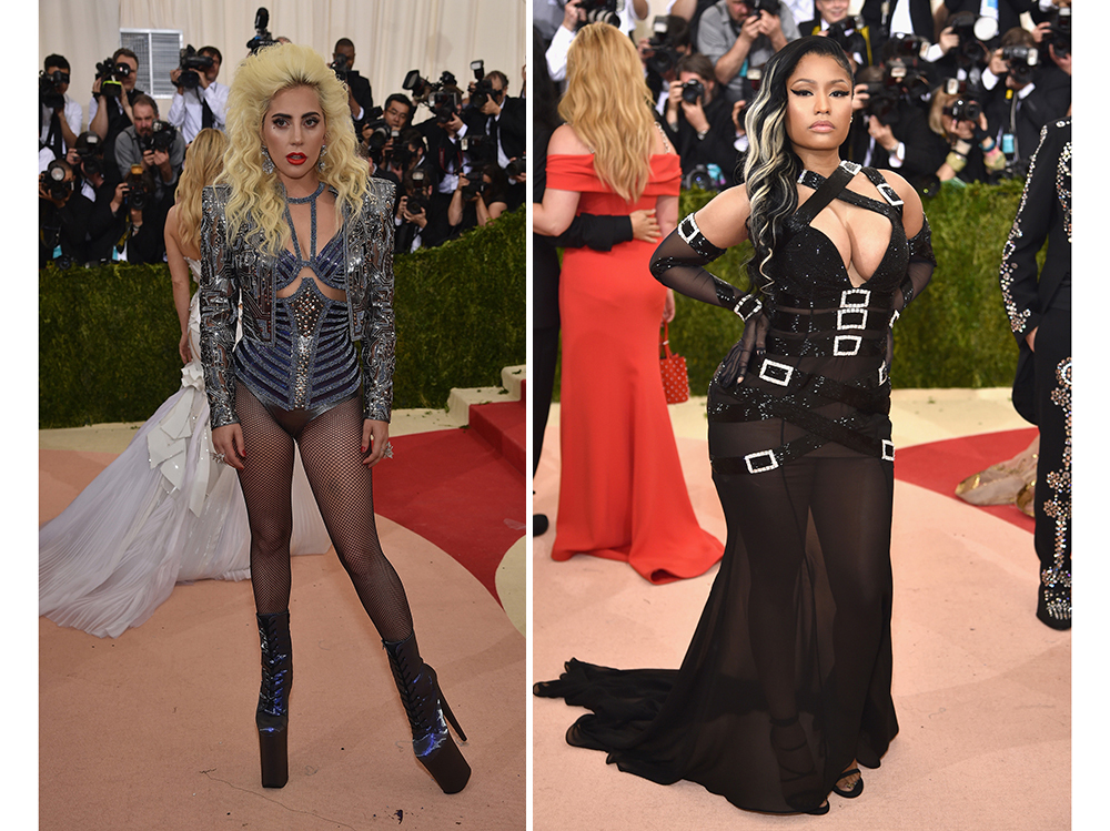 slide-gaga-e-nicki-manj