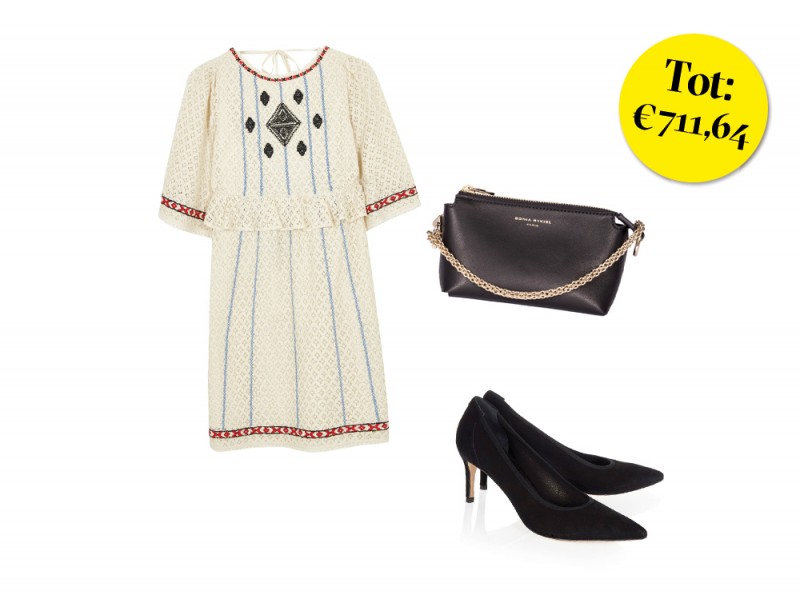 slide-intropia-711,64