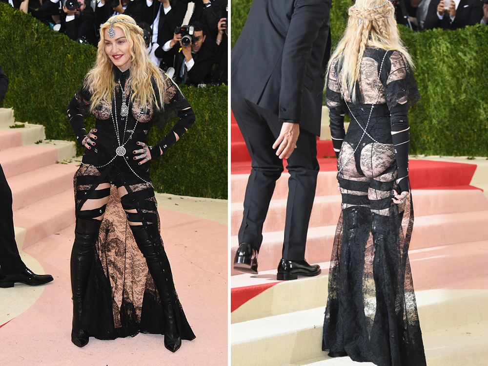 slide-madonna-met-gala-givenchy