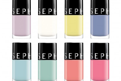 smalti-estate-2016-sephora-tropical-pastel