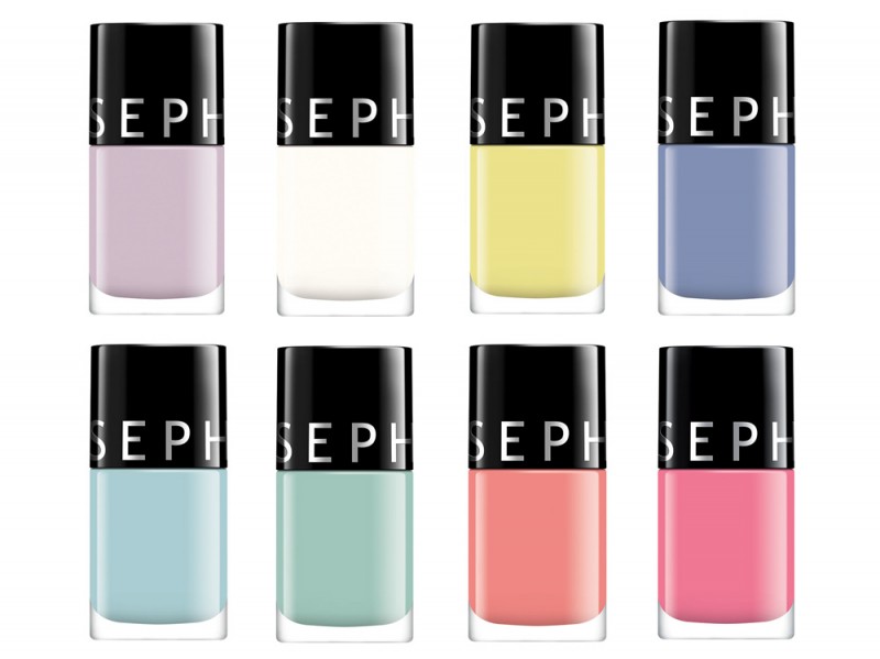 smalti-estate-2016-sephora-tropical-pastel