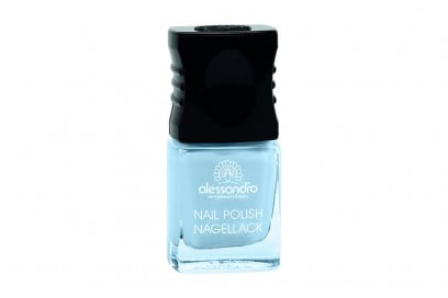 smalto-azzurro-Alessandro-Nail-Color-surfin-usa