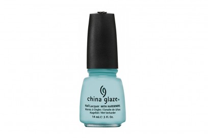 smalto-azzurro-China-Glaze-Kinetic-Candy