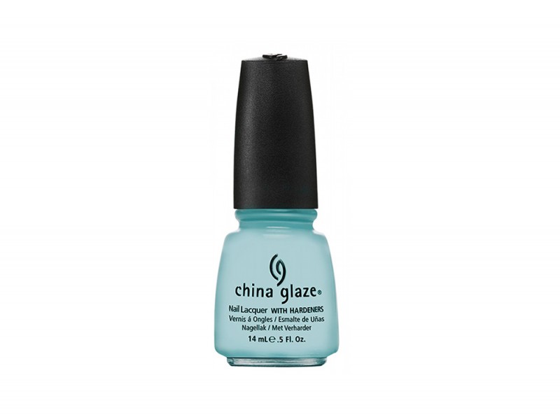 smalto-azzurro-China-Glaze-Kinetic-Candy